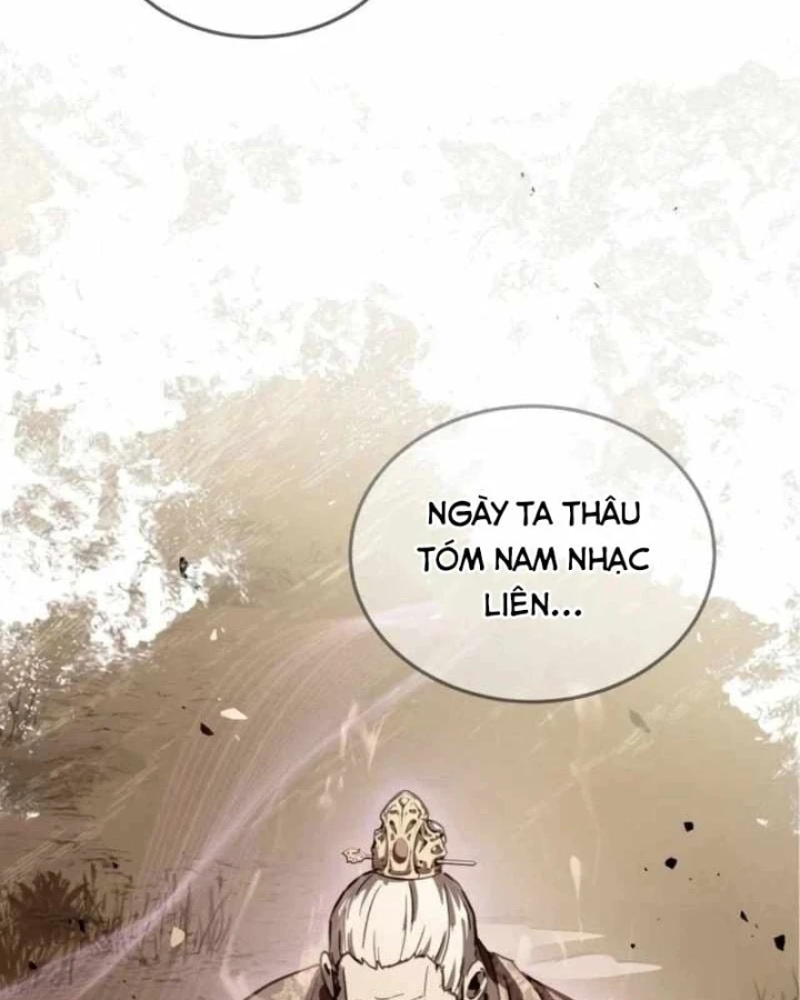 Tuyệt Thế Quân Lâm Chapter 94 - 157