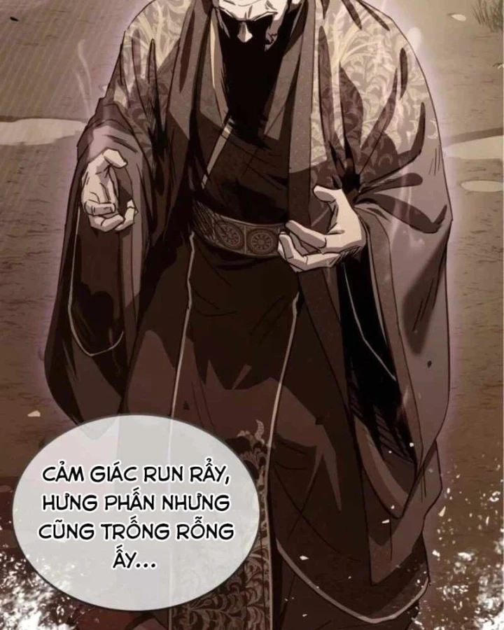 Tuyệt Thế Quân Lâm Chapter 94 - 158