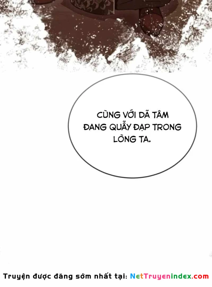 Tuyệt Thế Quân Lâm Chapter 94 - 159