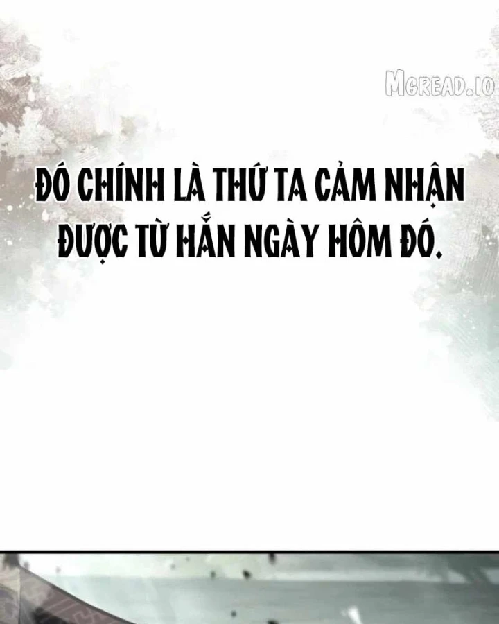 Tuyệt Thế Quân Lâm Chapter 94 - 160