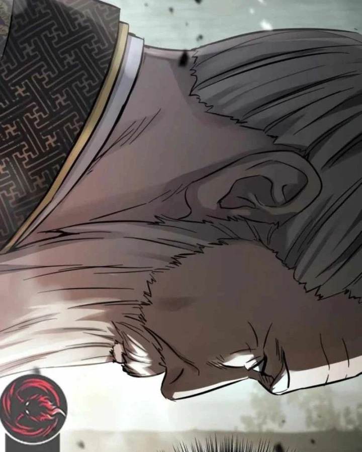 Tuyệt Thế Quân Lâm Chapter 94 - 161