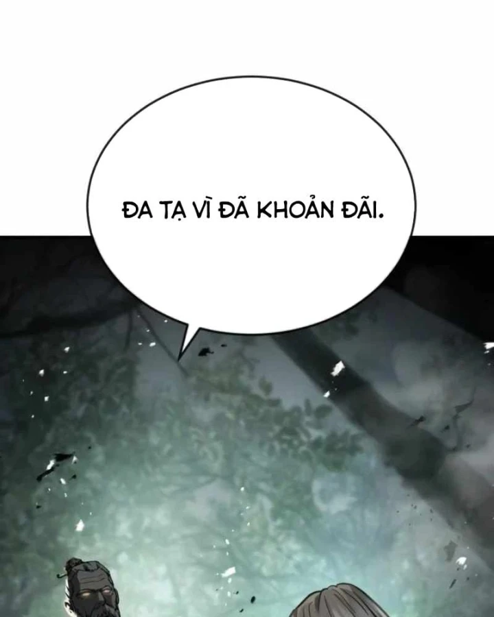 Tuyệt Thế Quân Lâm Chapter 94 - 168