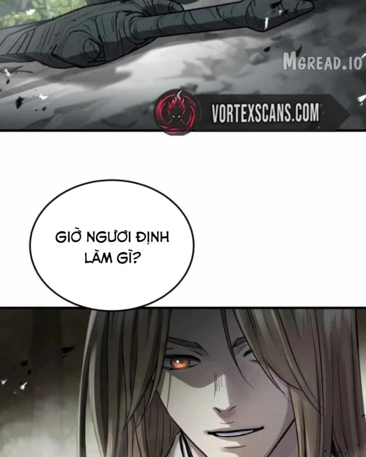 Tuyệt Thế Quân Lâm Chapter 94 - 170
