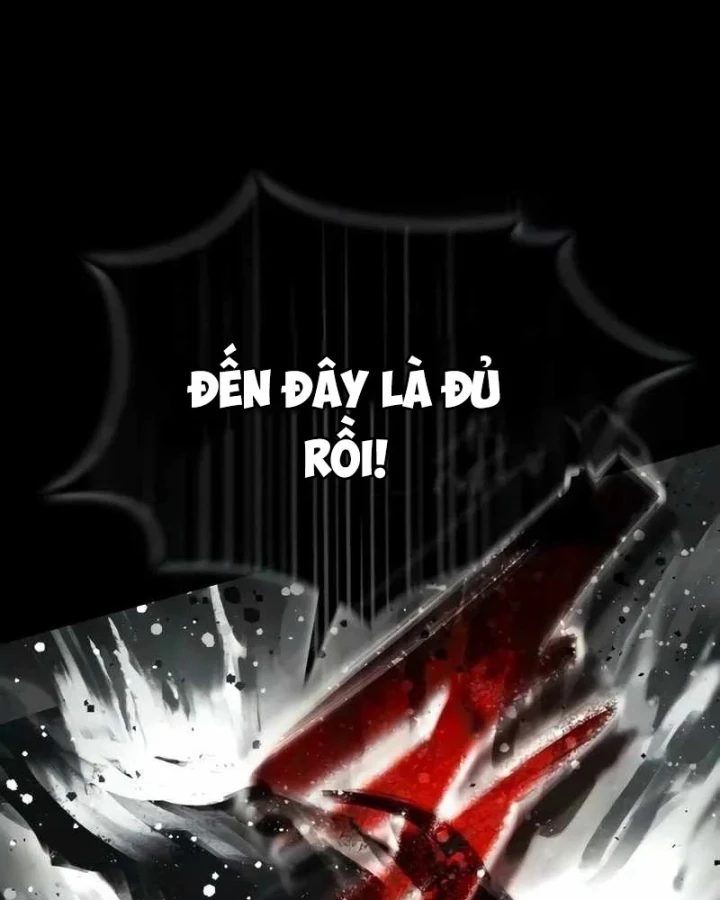 Tuyệt Thế Quân Lâm Chapter 95 - 7