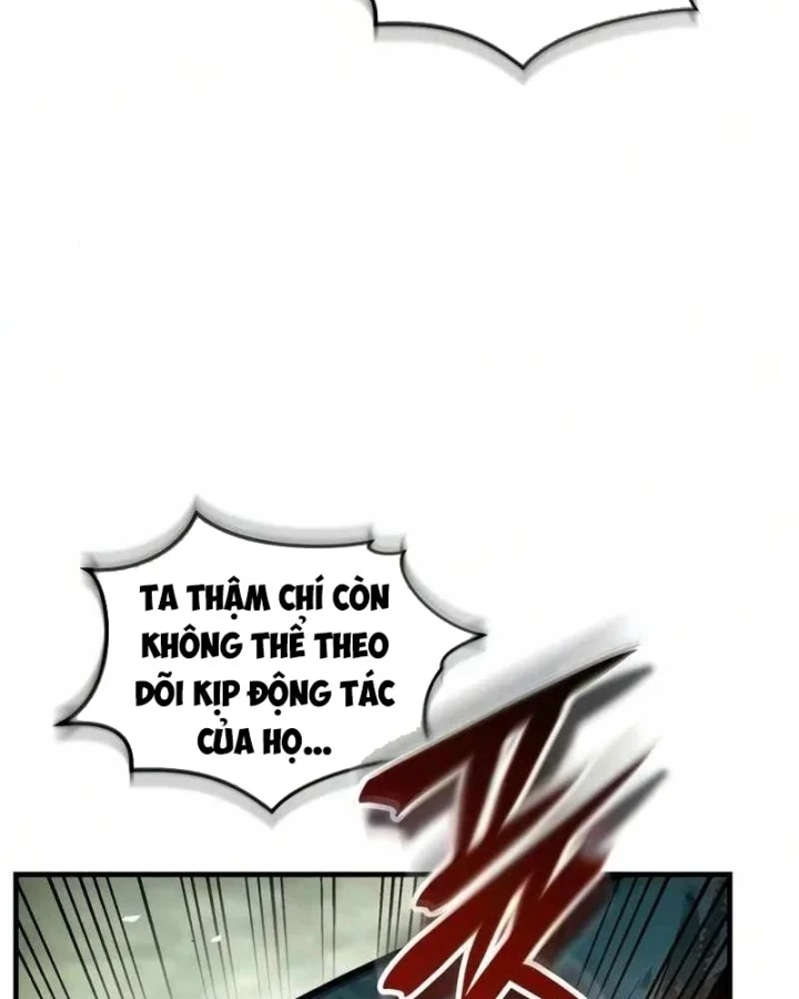Tuyệt Thế Quân Lâm Chapter 95 - 23
