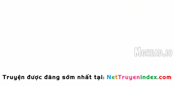 Tuyệt Thế Quân Lâm Chapter 95 - 25