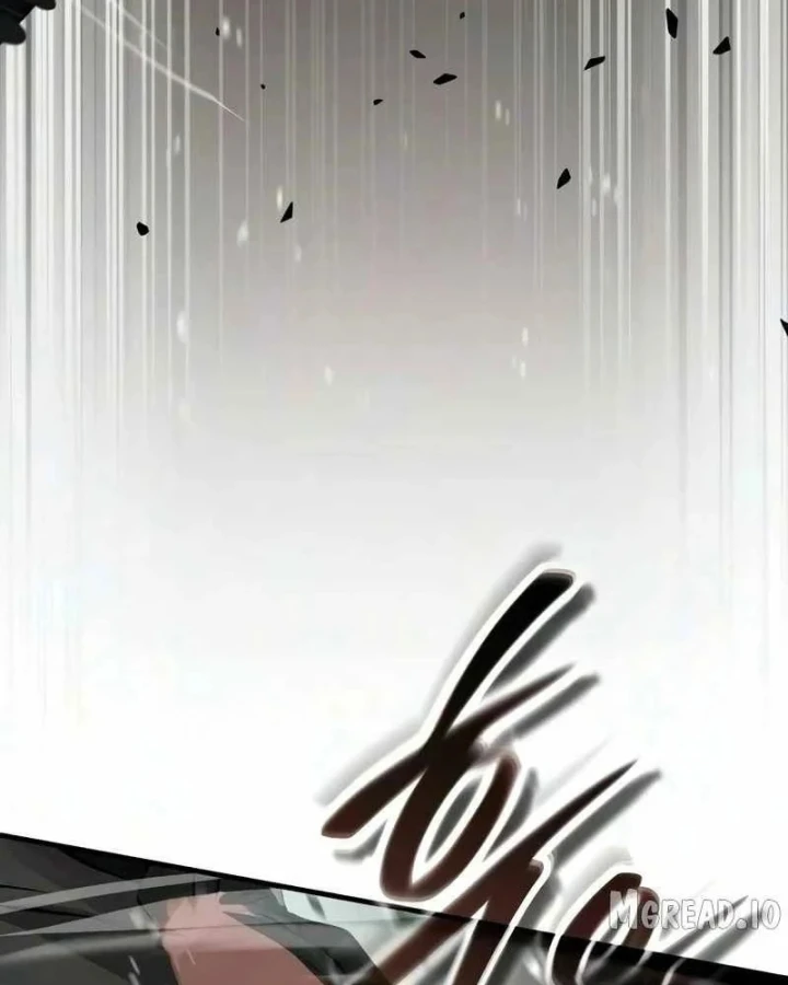 Tuyệt Thế Quân Lâm Chapter 95 - 30