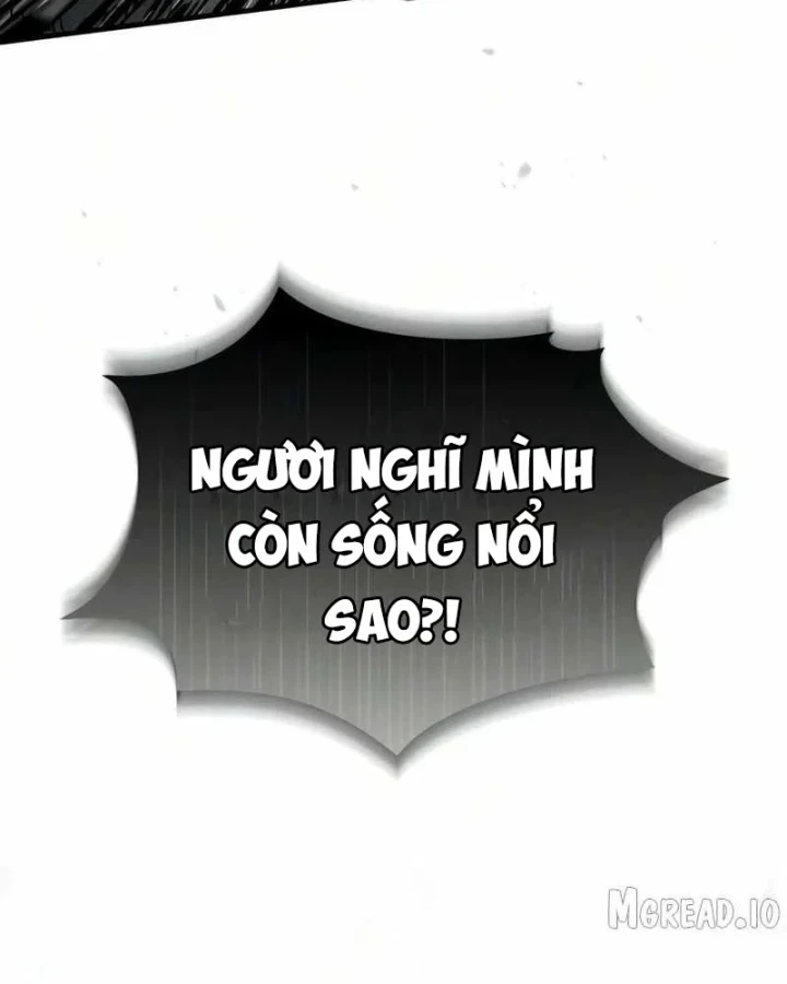 Tuyệt Thế Quân Lâm Chapter 95 - 45