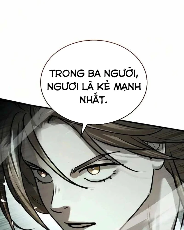 Tuyệt Thế Quân Lâm Chapter 95 - 60