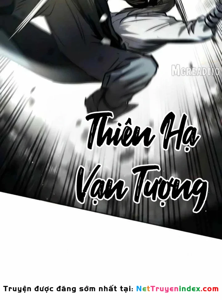 Tuyệt Thế Quân Lâm Chapter 95 - 66