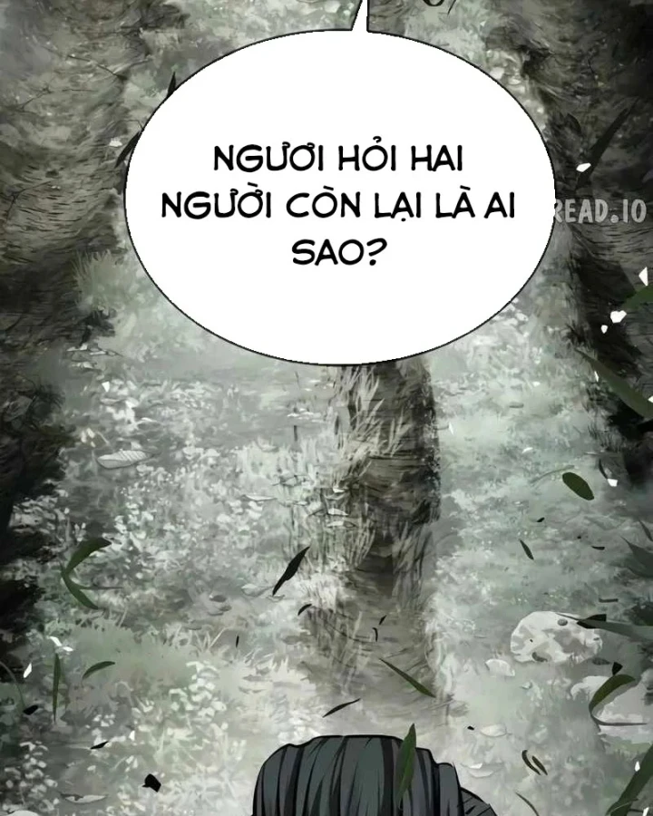Tuyệt Thế Quân Lâm Chapter 95 - 71