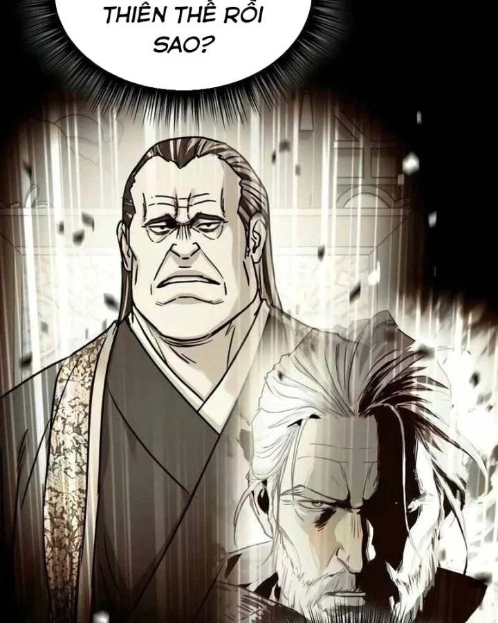Tuyệt Thế Quân Lâm Chapter 95 - 77