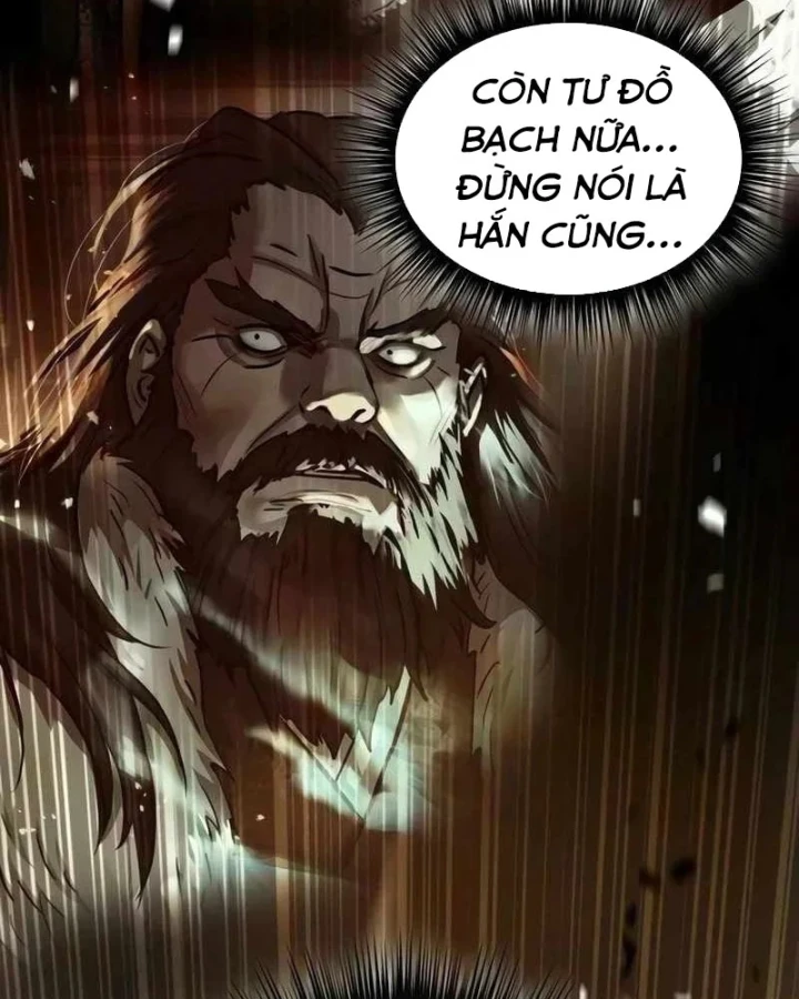 Tuyệt Thế Quân Lâm Chapter 95 - 78