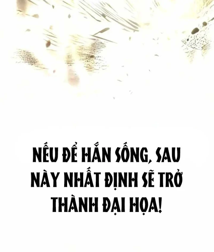 Tuyệt Thế Quân Lâm Chapter 95 - 82