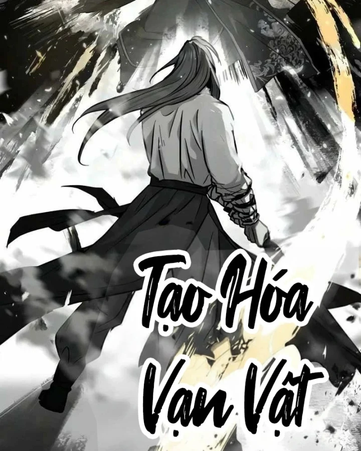 Tuyệt Thế Quân Lâm Chapter 95 - 87