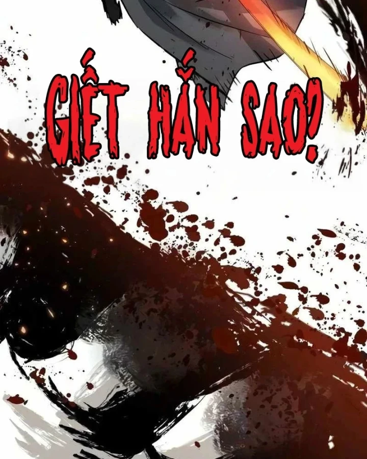 Tuyệt Thế Quân Lâm Chapter 95 - 93