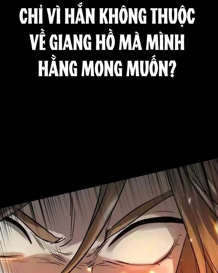 Tuyệt Thế Quân Lâm Chapter 95 - 102