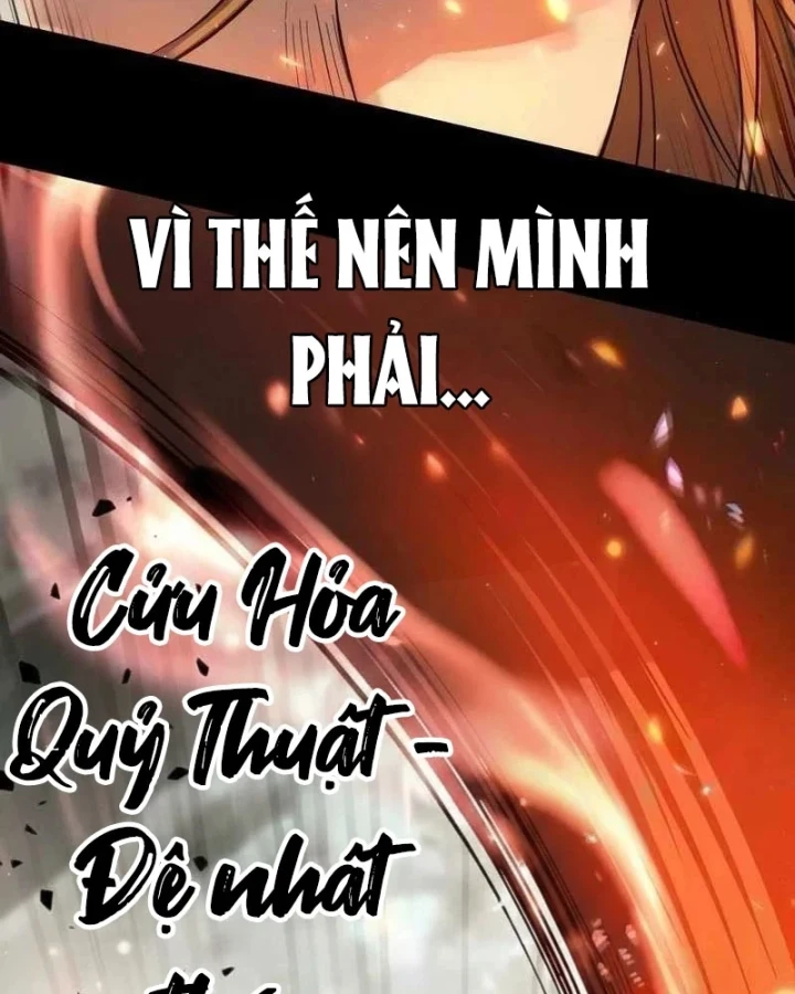 Tuyệt Thế Quân Lâm Chapter 95 - 103