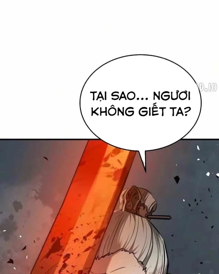 Tuyệt Thế Quân Lâm Chapter 95 - 111