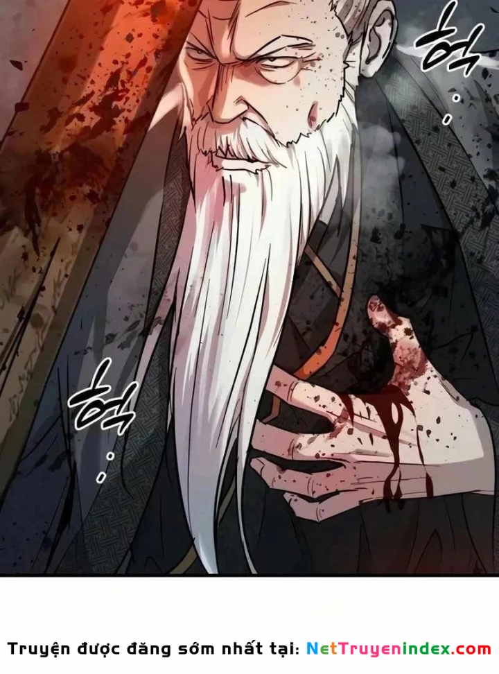 Tuyệt Thế Quân Lâm Chapter 95 - 112