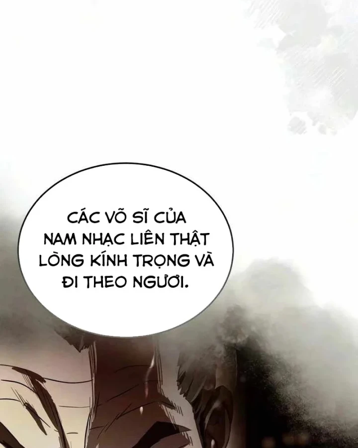 Tuyệt Thế Quân Lâm Chapter 95 - 115