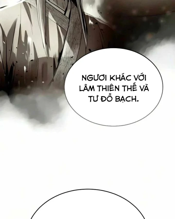 Tuyệt Thế Quân Lâm Chapter 95 - 117