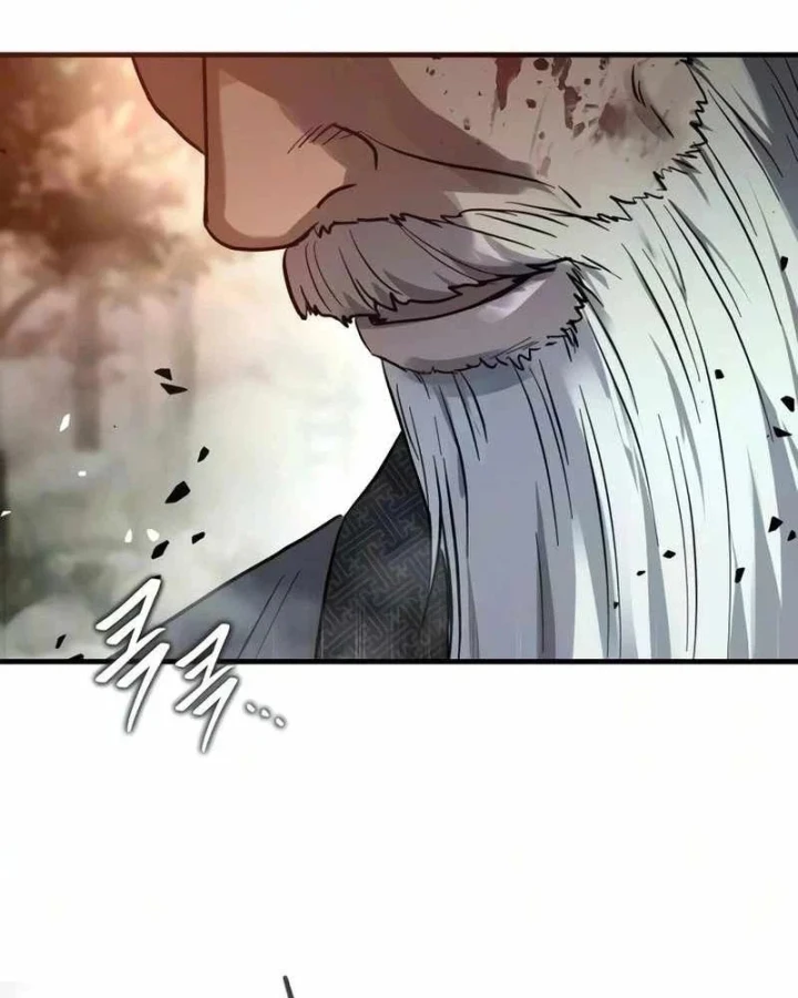 Tuyệt Thế Quân Lâm Chapter 95 - 120