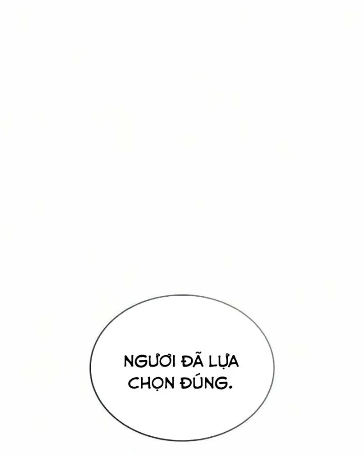 Tuyệt Thế Quân Lâm Chapter 95 - 132