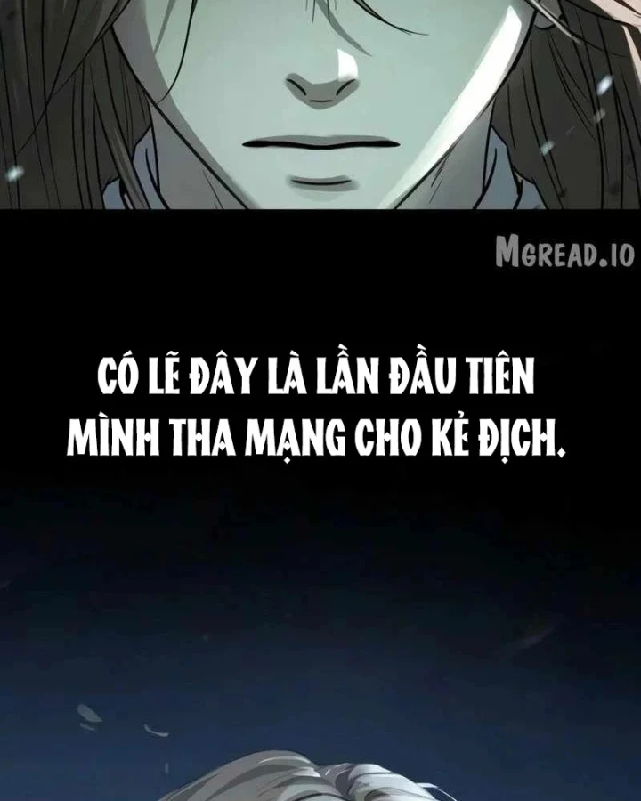 Tuyệt Thế Quân Lâm Chapter 95 - 136