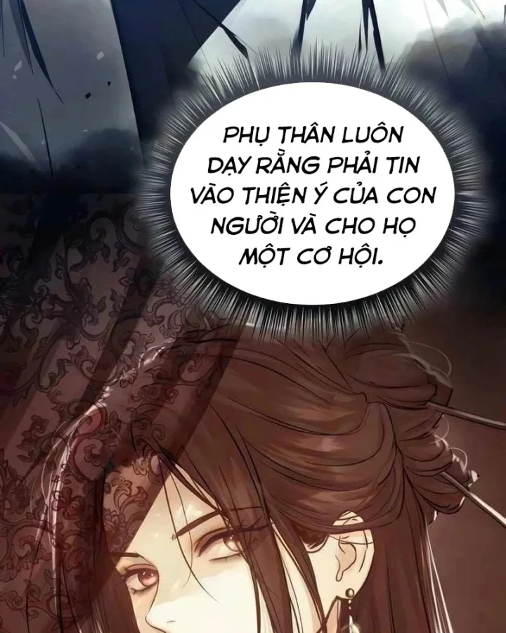 Tuyệt Thế Quân Lâm Chapter 95 - 138