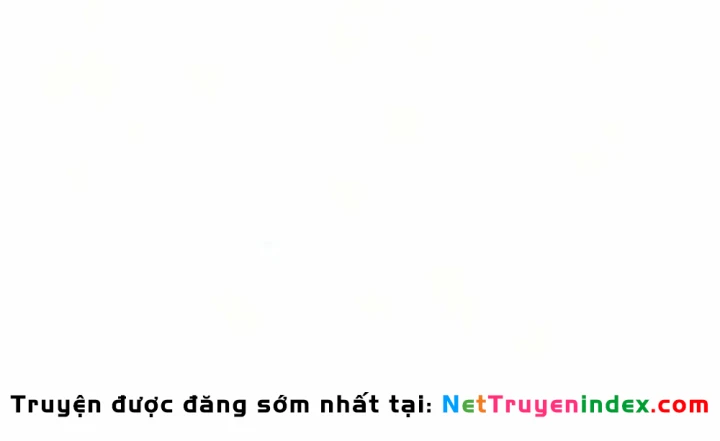 Tuyệt Thế Quân Lâm Chapter 95 - 142
