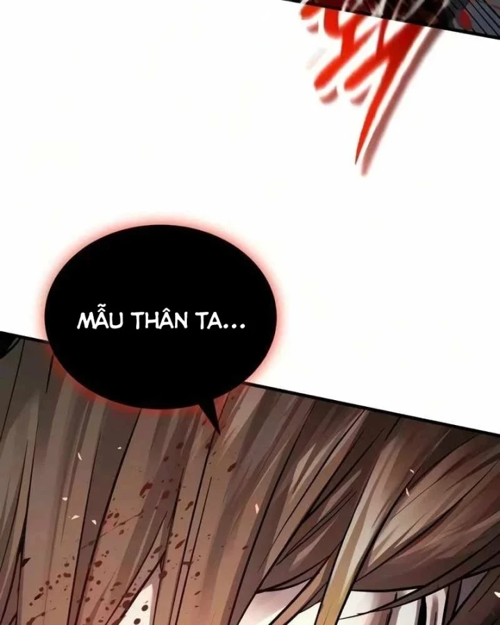 Tuyệt Thế Quân Lâm Chapter 95 - 148