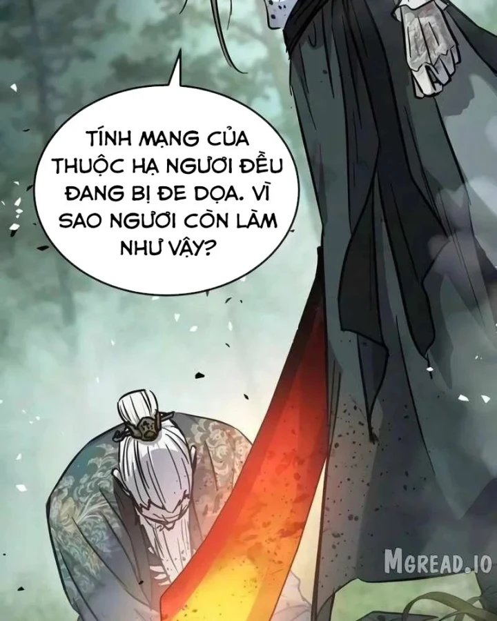 Tuyệt Thế Quân Lâm Chapter 95 - 156