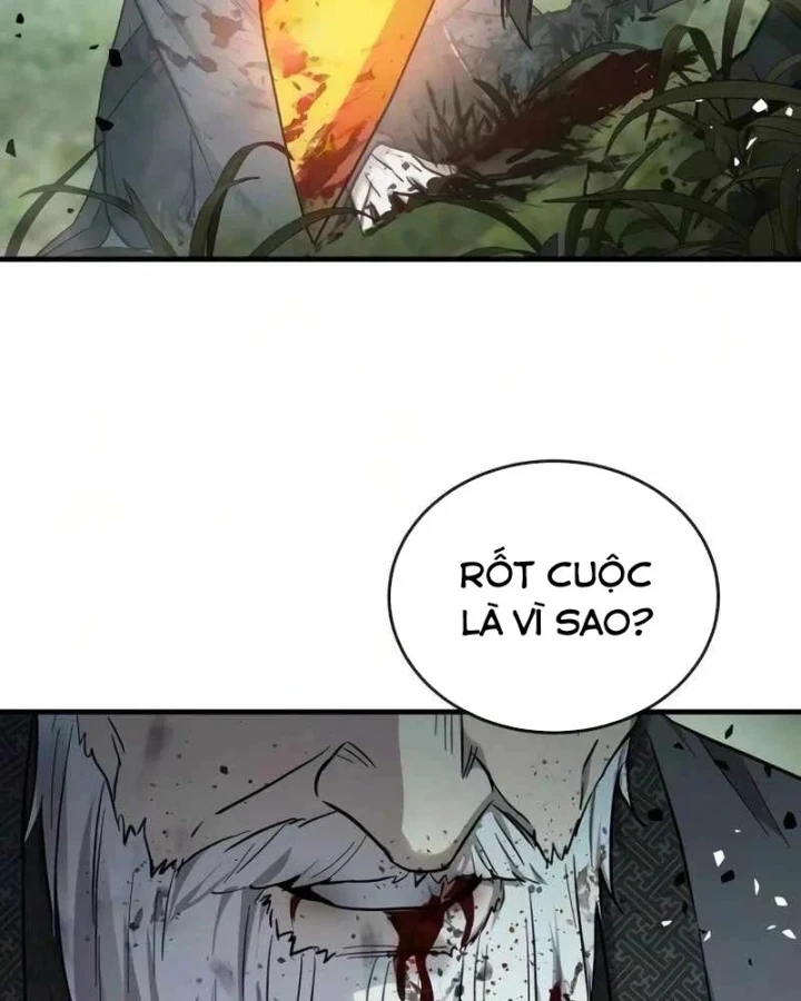 Tuyệt Thế Quân Lâm Chapter 95 - 157