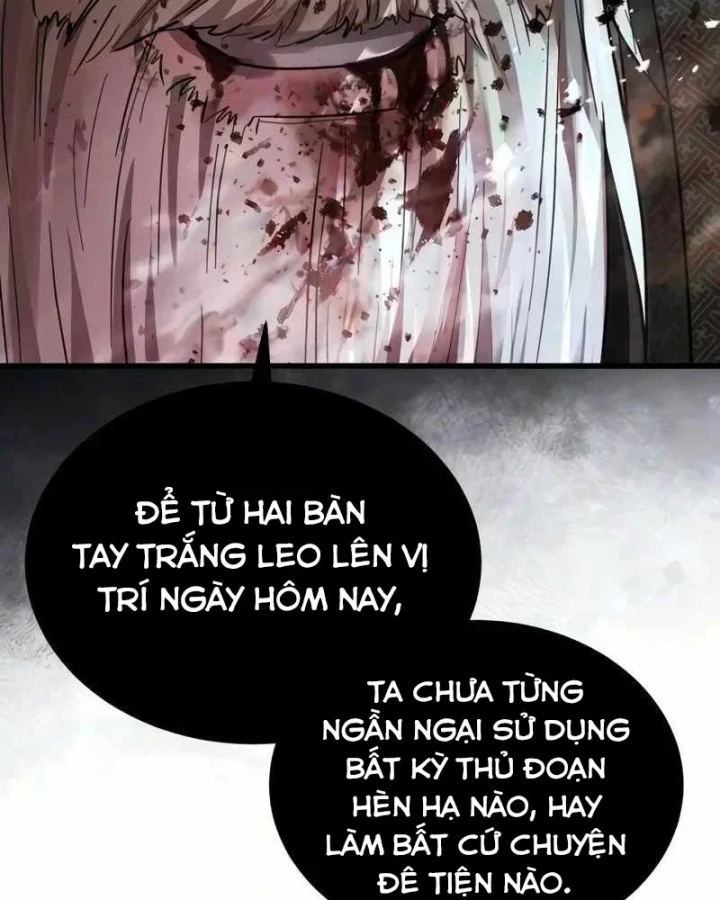 Tuyệt Thế Quân Lâm Chapter 95 - 160