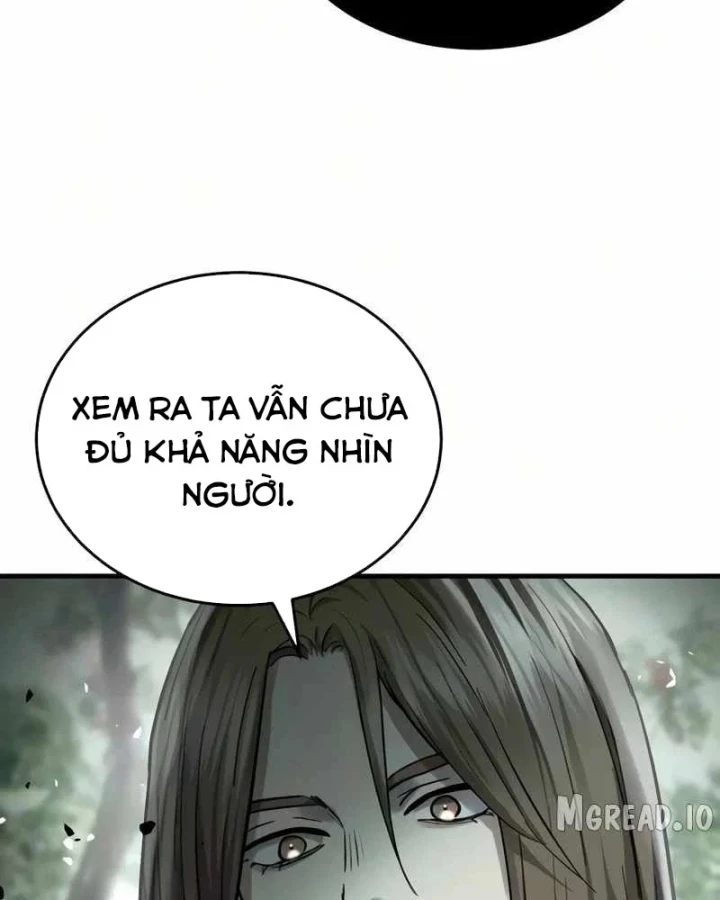 Tuyệt Thế Quân Lâm Chapter 95 - 161