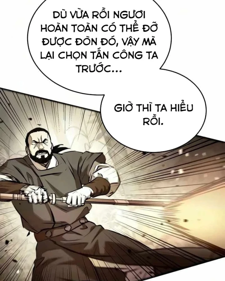 Tuyệt Thế Quân Lâm Chapter 95 - 163