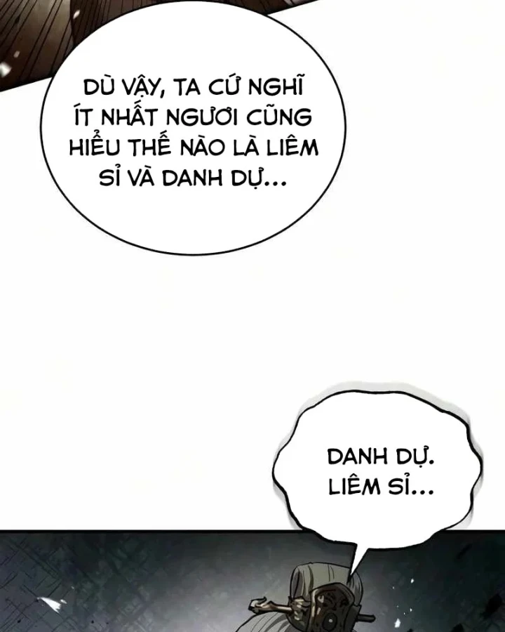 Tuyệt Thế Quân Lâm Chapter 95 - 164