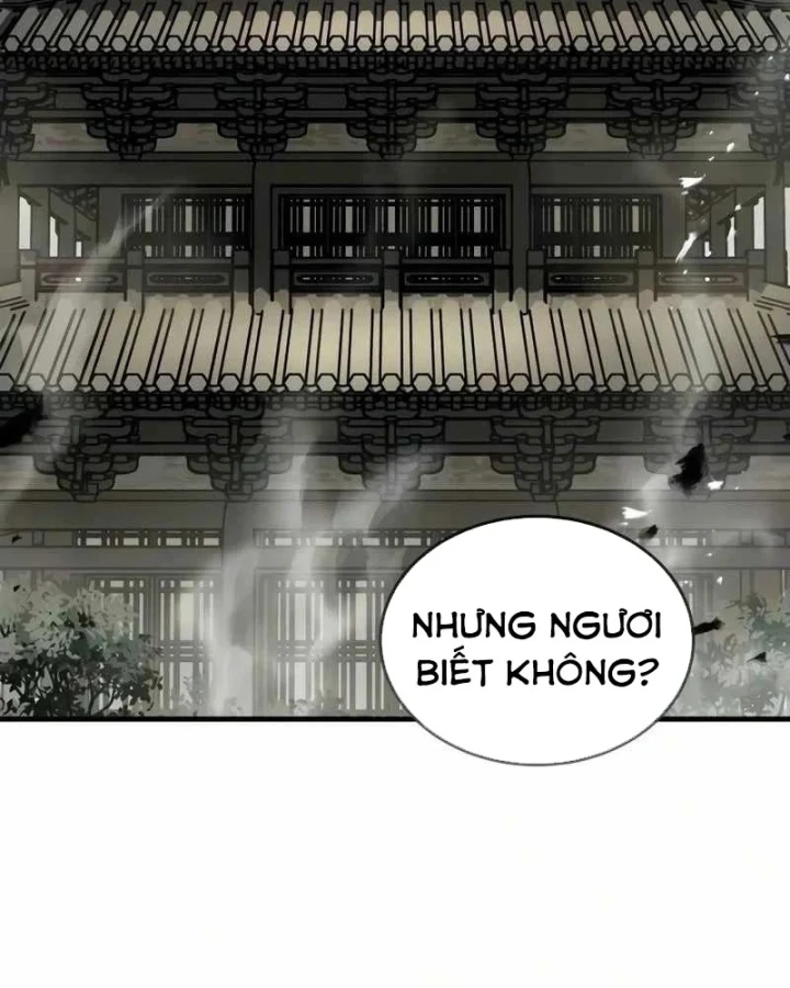 Tuyệt Thế Quân Lâm Chapter 95 - 167
