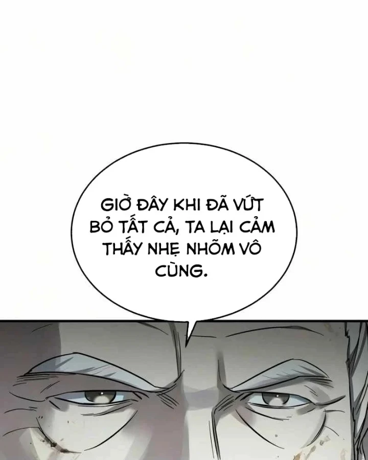Tuyệt Thế Quân Lâm Chapter 95 - 168