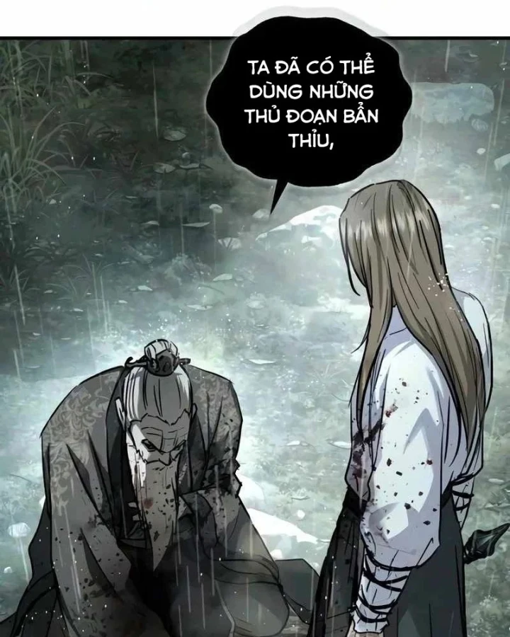 Tuyệt Thế Quân Lâm Chapter 95 - 171
