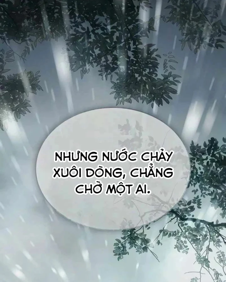Tuyệt Thế Quân Lâm Chapter 95 - 173