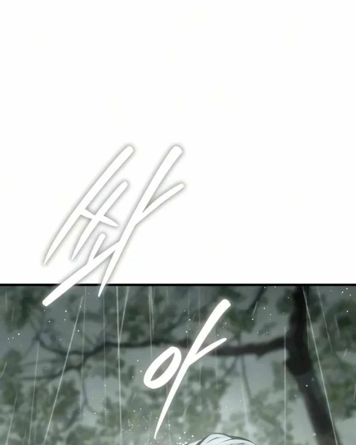 Tuyệt Thế Quân Lâm Chapter 95 - 180