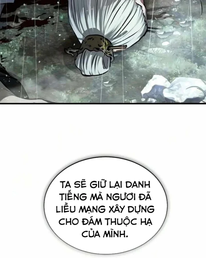 Tuyệt Thế Quân Lâm Chapter 95 - 183