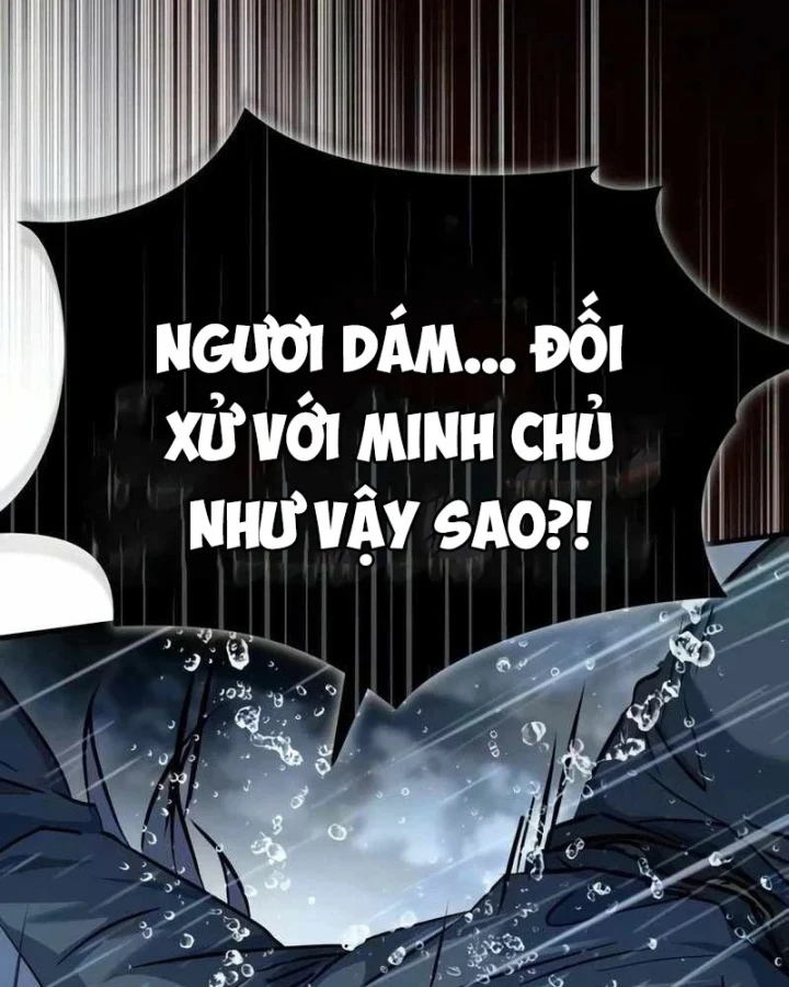 Tuyệt Thế Quân Lâm Chapter 95 - 193
