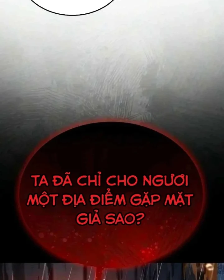 Tuyệt Thế Quân Lâm Chapter 95 - 199