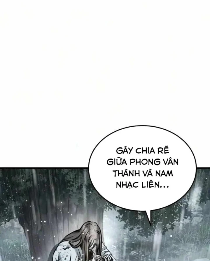 Tuyệt Thế Quân Lâm Chapter 96 - 4