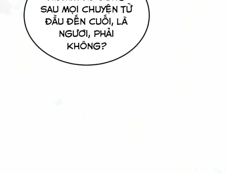 Tuyệt Thế Quân Lâm Chapter 96 - 6
