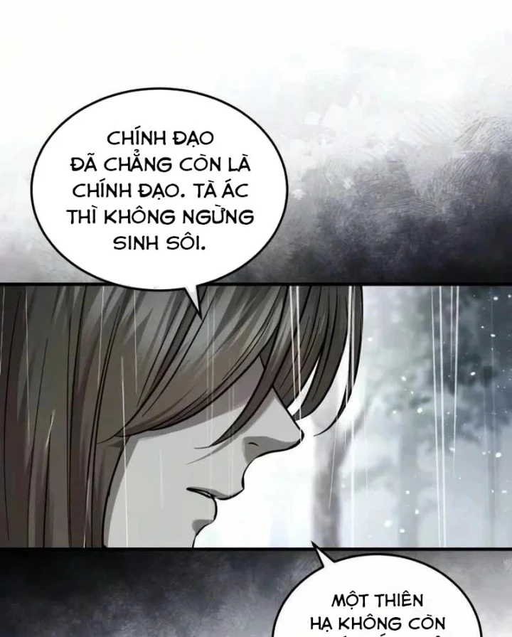 Tuyệt Thế Quân Lâm Chapter 96 - 10