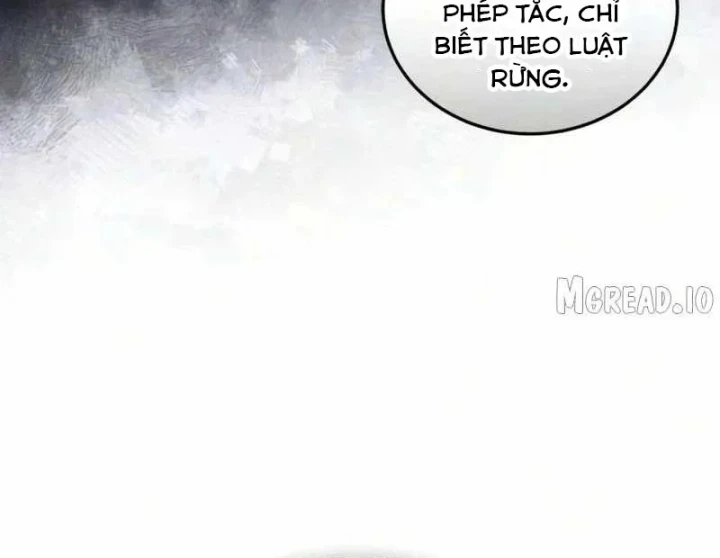 Tuyệt Thế Quân Lâm Chapter 96 - 11